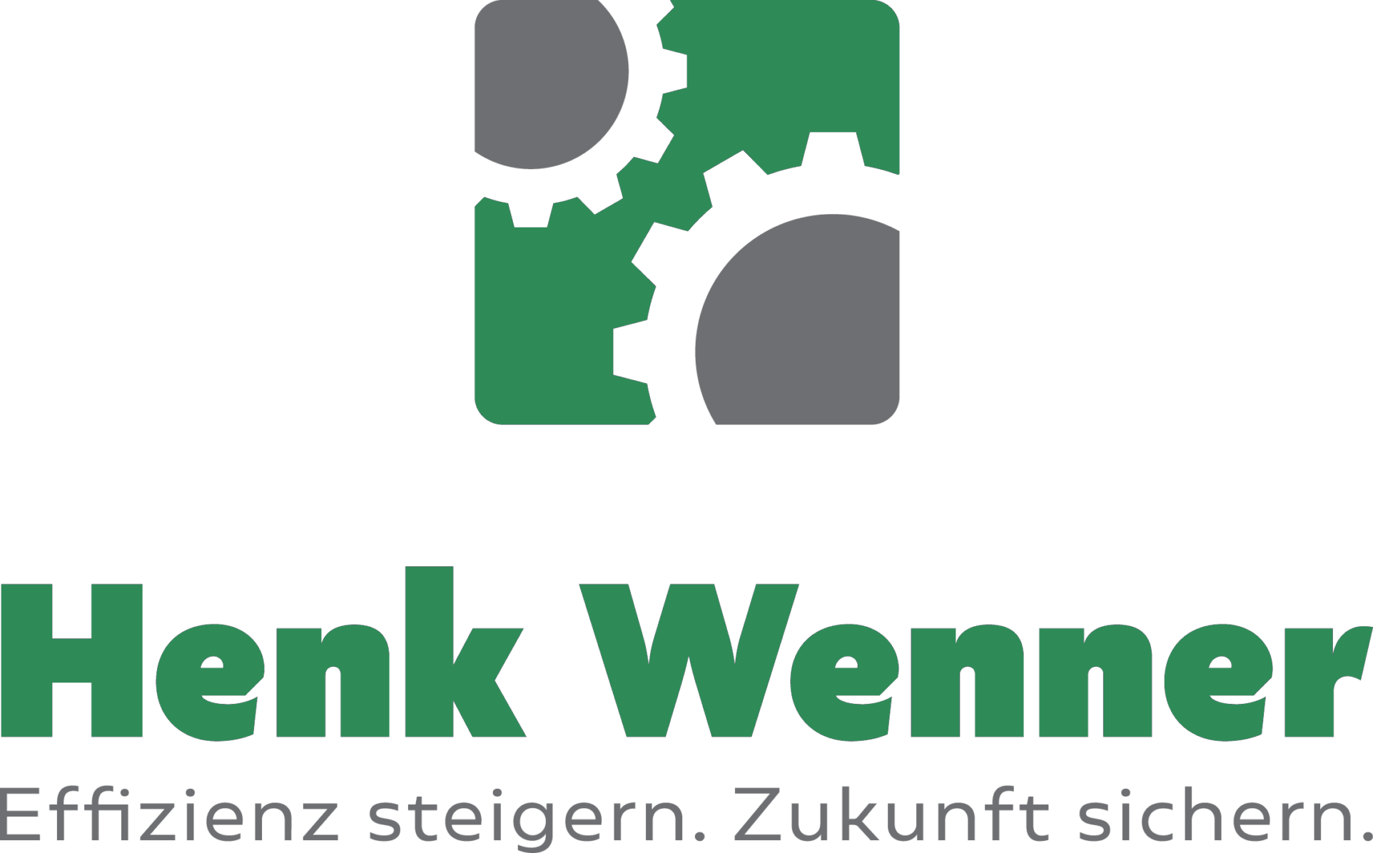 Logo_transparenter_Hintergrund_green