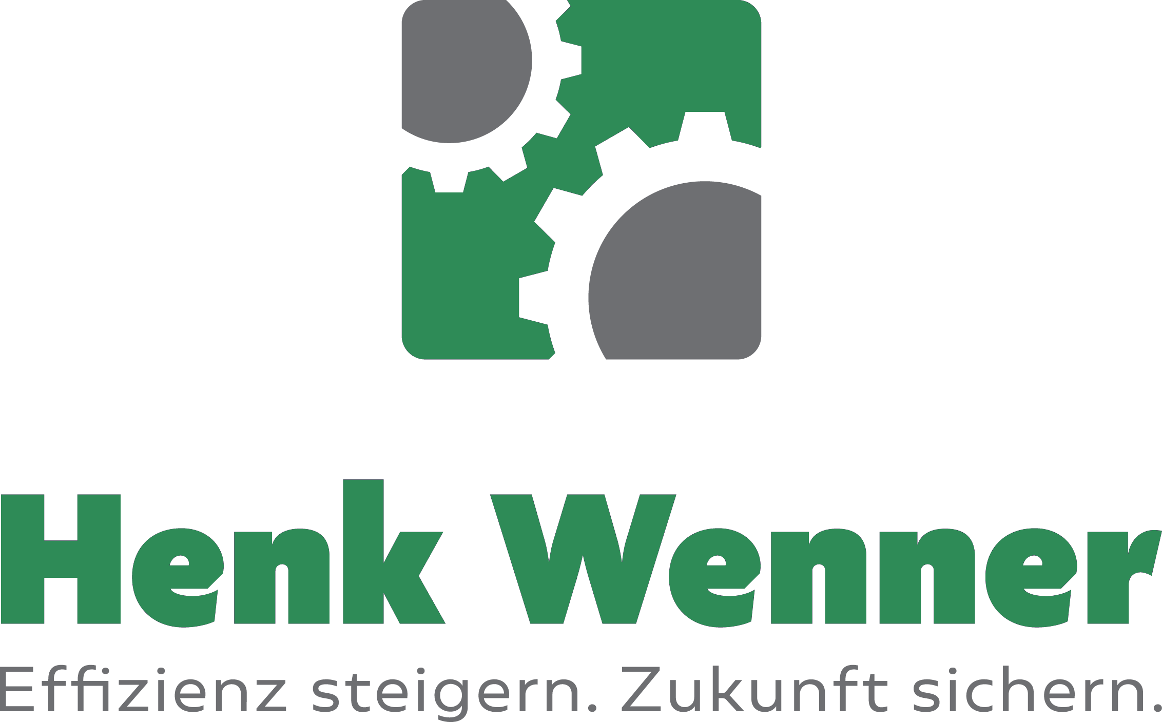 Logo_transparenter_Hintergrund_green